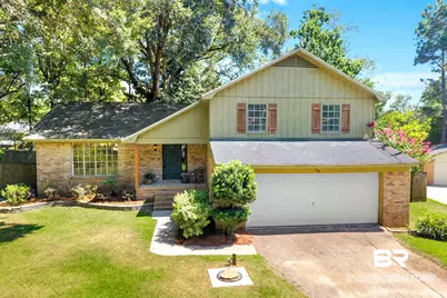 106 Iris Cir, Daphne, AL 36526 - Photo 1
