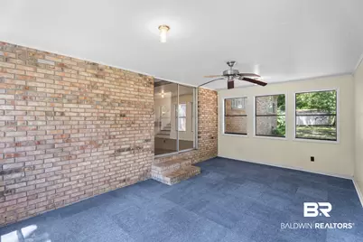106 Iris Cir, Daphne, AL 36526 - Photo 26