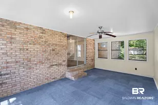 106 Iris Cir, Daphne, AL 36526 - Photo 26
