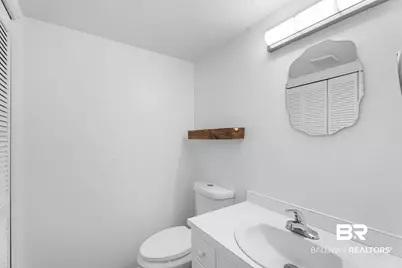 106 Iris Cir, Daphne, AL 36526 - Photo 24