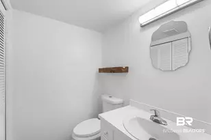 106 Iris Cir, Daphne, AL 36526 - Photo 24