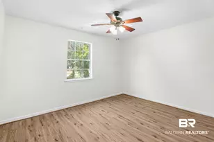 106 Iris Cir, Daphne, AL 36526 - Photo 22