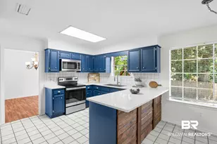 106 Iris Cir, Daphne, AL 36526 - Photo 8