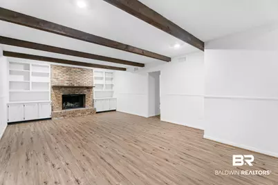 106 Iris Cir, Daphne, AL 36526 - Photo 14