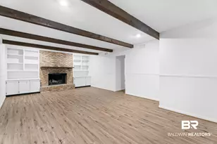 106 Iris Cir, Daphne, AL 36526 - Photo 14