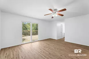 106 Iris Cir, Daphne, AL 36526 - Photo 16