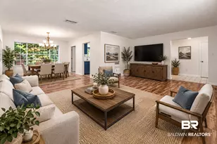 106 Iris Cir, Daphne, AL 36526 - Photo 4