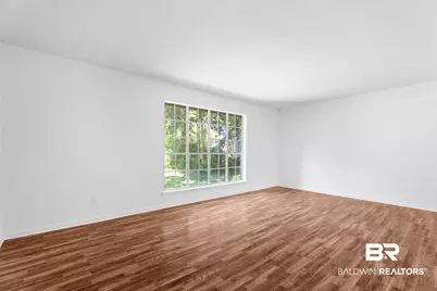 106 Iris Cir, Daphne, AL 36526 - Photo 6