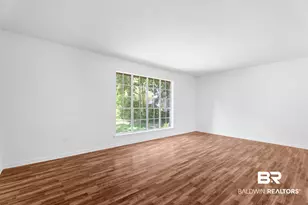 106 Iris Cir, Daphne, AL 36526 - Photo 6