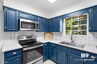 106 Iris Cir, Daphne, AL 36526 - Photo 10