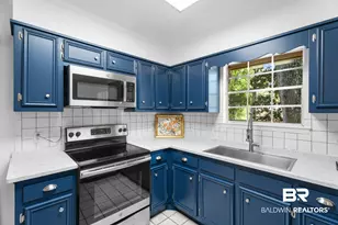 106 Iris Cir, Daphne, AL 36526 - Photo 10