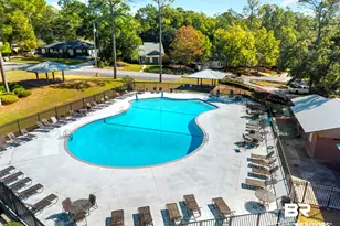 106 Iris Cir, Daphne, AL 36526 - Photo 30
