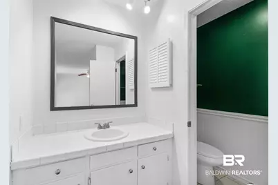 106 Iris Cir, Daphne, AL 36526 - Photo 18