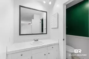 106 Iris Cir, Daphne, AL 36526 - Photo 18