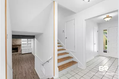 106 Iris Cir, Daphne, AL 36526 - Photo 12