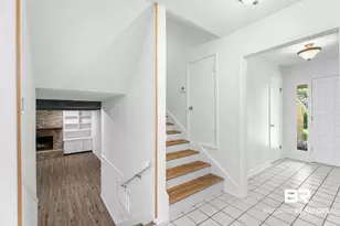 106 Iris Cir, Daphne, AL 36526 - Photo 12