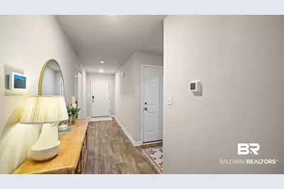 8087 Irwin Loop, Daphne, AL 36526 - Photo 10