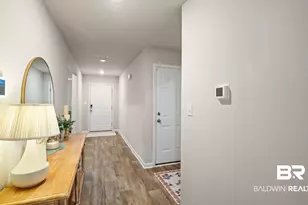 8087 Irwin Loop, Daphne, AL 36526 - Photo 10