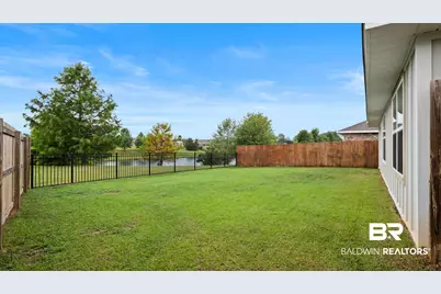 8087 Irwin Loop, Daphne, AL 36526 - Photo 2