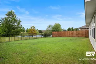 8087 Irwin Loop, Daphne, AL 36526 - Photo 2