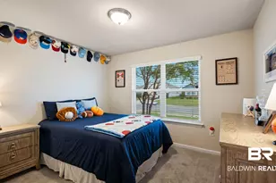 8087 Irwin Loop, Daphne, AL 36526 - Photo 18