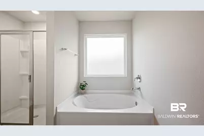 8087 Irwin Loop, Daphne, AL 36526 - Photo 16