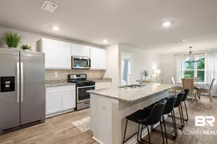 8087 Irwin Loop, Daphne, AL 36526 - Photo 8