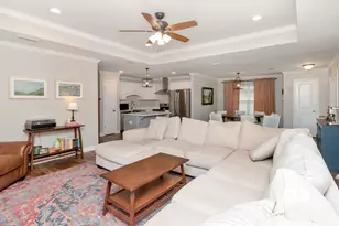 1102 Pinemont Dr, Mobile, AL 36609 - Photo 4