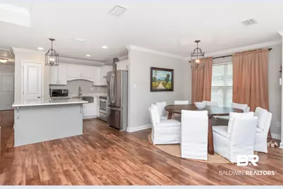 1102 Pinemont Dr, Mobile, AL 36609 - Photo 8