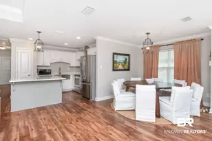 1102 Pinemont Dr, Mobile, AL 36609 - Photo 8