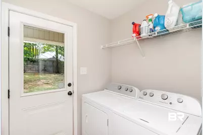 1102 Pinemont Dr, Mobile, AL 36609 - Photo 22