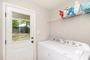 1102 Pinemont Dr, Mobile, AL 36609 - Photo 22