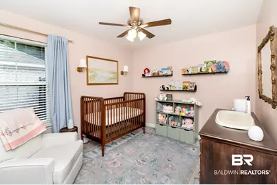 1102 Pinemont Dr, Mobile, AL 36609 - Photo 20