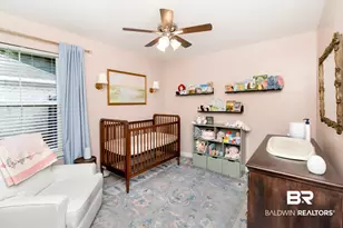 1102 Pinemont Dr, Mobile, AL 36609 - Photo 20
