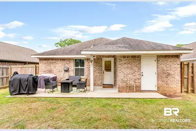 1102 Pinemont Dr, Mobile, AL 36609 - Photo 26