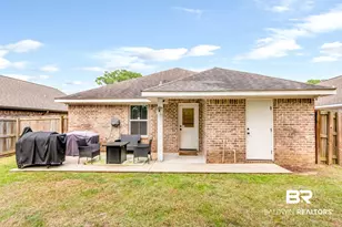 1102 Pinemont Dr, Mobile, AL 36609 - Photo 26