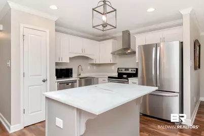 1102 Pinemont Dr, Mobile, AL 36609 - Photo 12