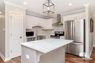 1102 Pinemont Dr, Mobile, AL 36609 - Photo 12