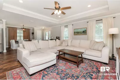 1102 Pinemont Dr, Mobile, AL 36609 - Photo 2