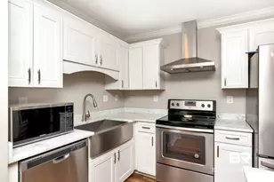 1102 Pinemont Dr, Mobile, AL 36609 - Photo 14
