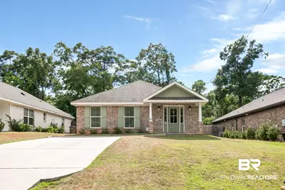 1102 Pinemont Dr, Mobile, AL 36609 - Photo 28