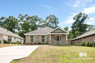 1102 Pinemont Dr, Mobile, AL 36609 - Photo 28