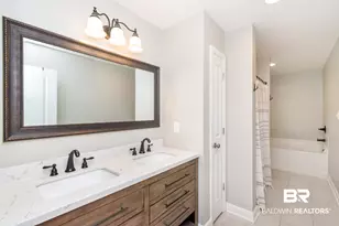 1102 Pinemont Dr, Mobile, AL 36609 - Photo 16