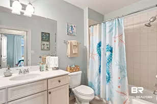 4851 Wharf Parkway, Orange Beach, AL 36561 - Photo 26