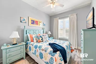 4851 Wharf Pkwy #407, Orange Beach, AL 36561 - Photo 22