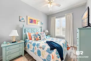 4851 Wharf Parkway, Orange Beach, AL 36561 - Photo 22
