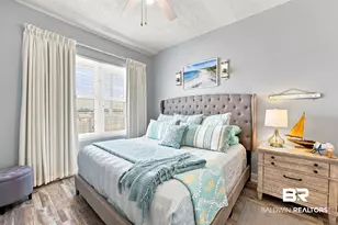 4851 Wharf Parkway, Orange Beach, AL 36561 - Photo 18