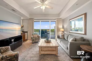 4851 Wharf Parkway, Orange Beach, AL 36561 - Photo 2