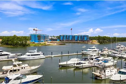 4851 Wharf Pkwy #407, Orange Beach, AL 36561 - Photo 36
