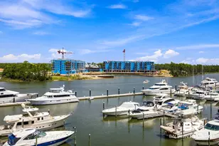 4851 Wharf Parkway, Orange Beach, AL 36561 - Photo 36